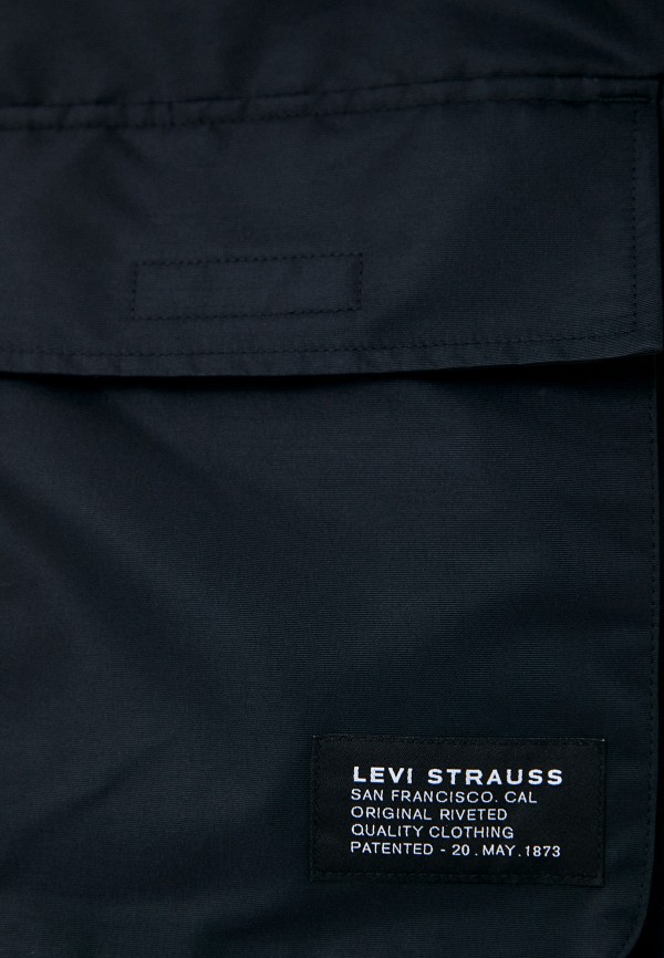 фото Ветровка levi's®