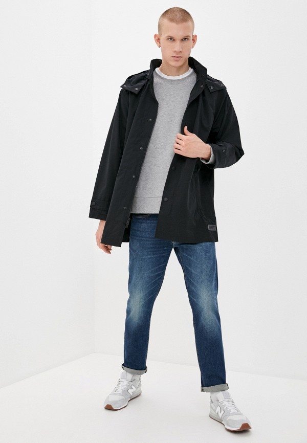 фото Куртка levi's®