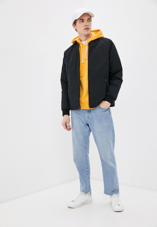 фото Куртка утепленная levi's®