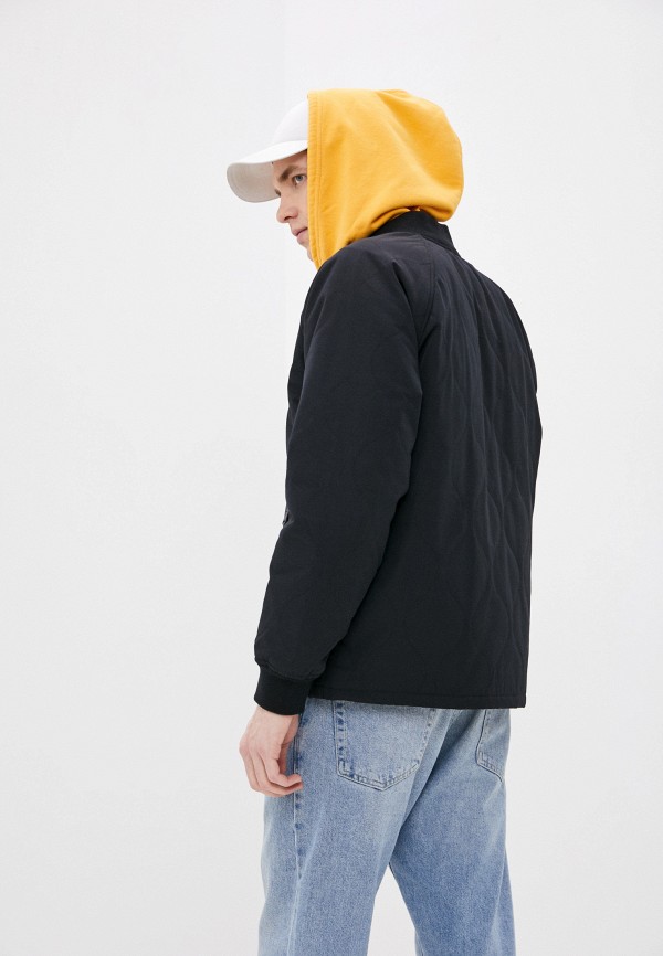 фото Куртка утепленная levi's®