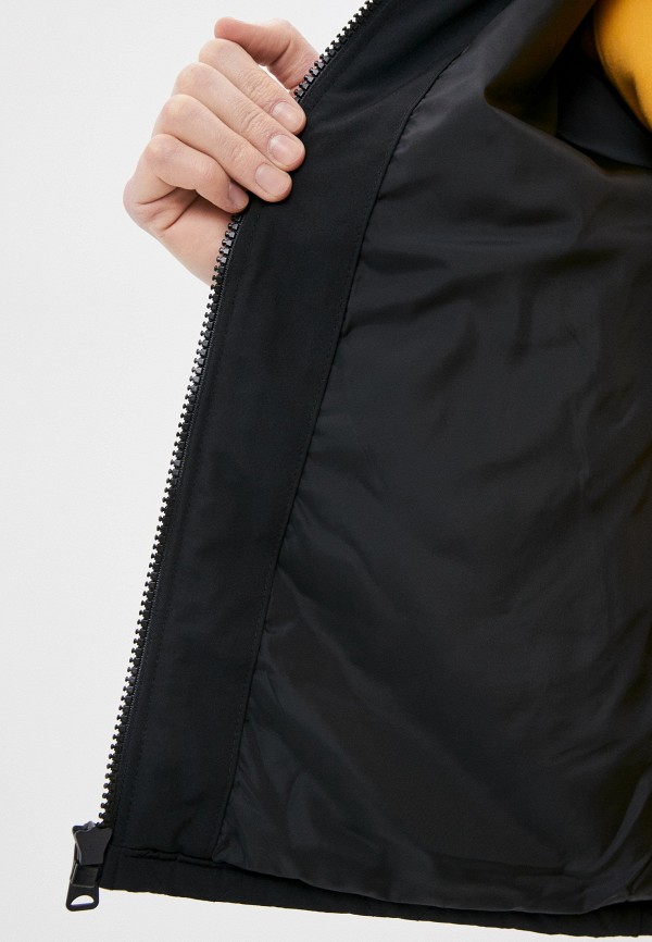 фото Куртка утепленная levi's®