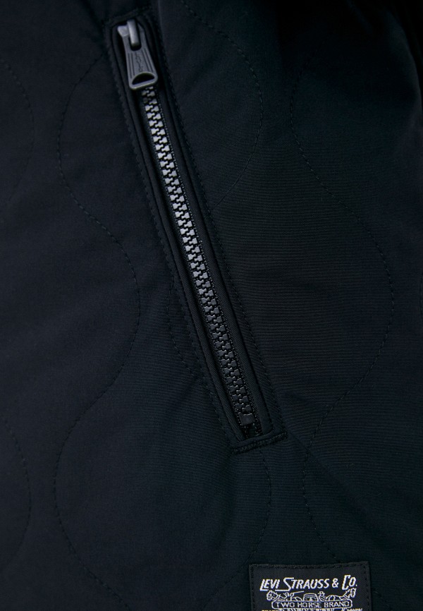 фото Куртка утепленная levi's®