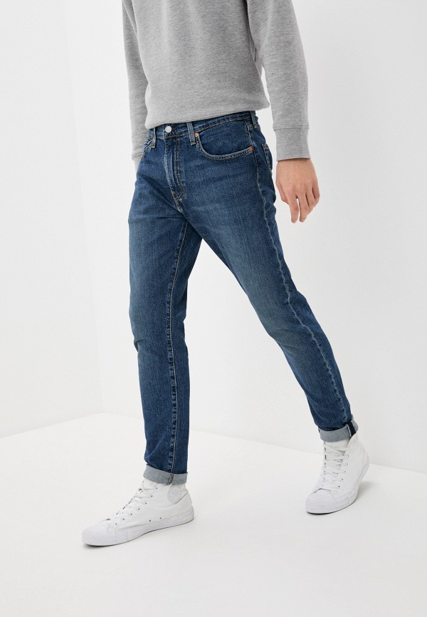 фото Джинсы levi's®