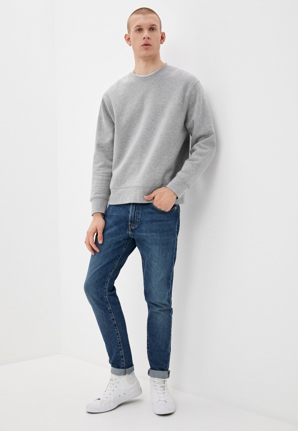 

Джинсы Levi's®, Синий, 512™ SLIM TAPER