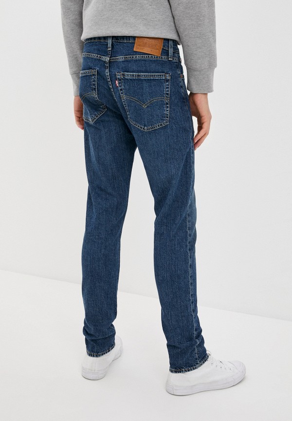 фото Джинсы levi's®