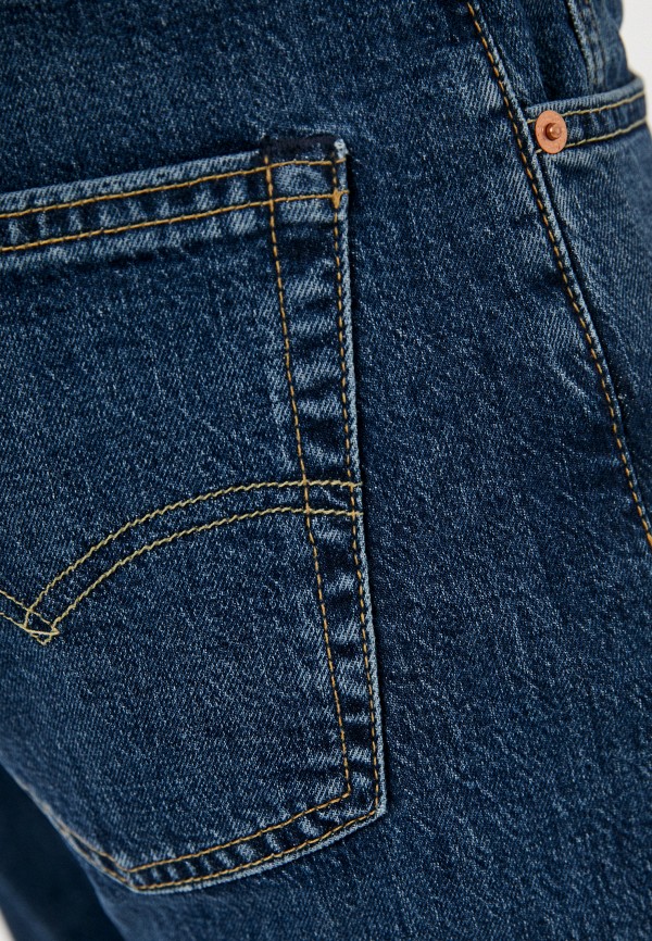 фото Джинсы levi's®