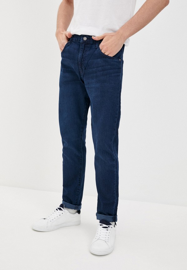 фото Джинсы levi's®