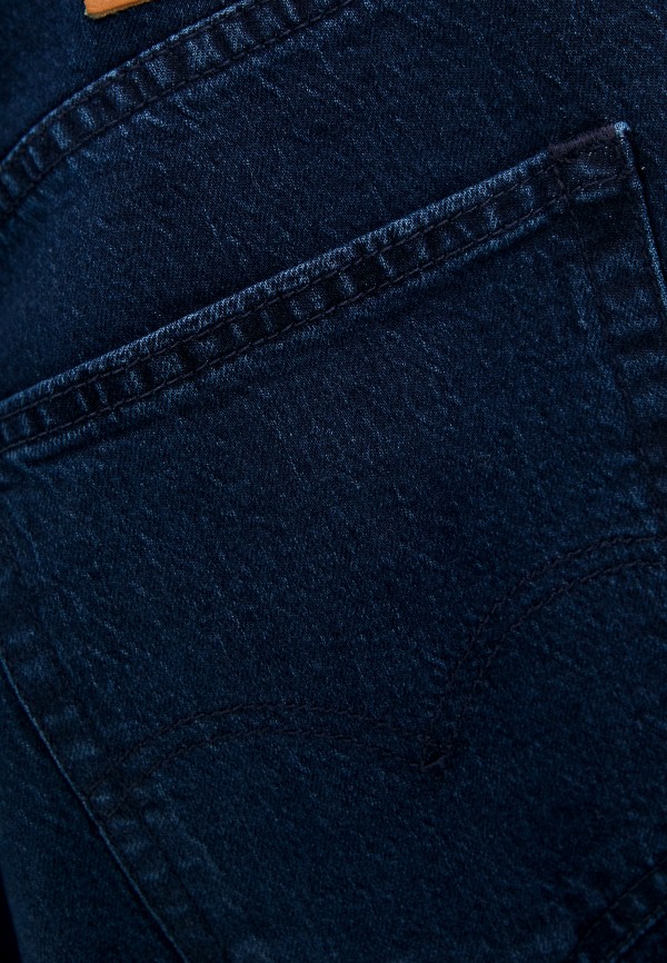 фото Джинсы levi's®