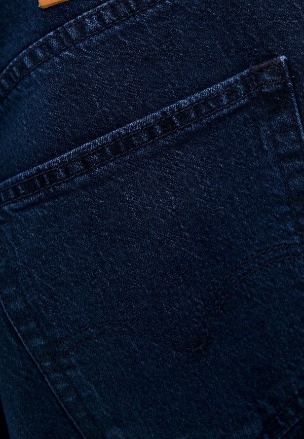 Джинсы Levi's® 2883308510 Фото 4