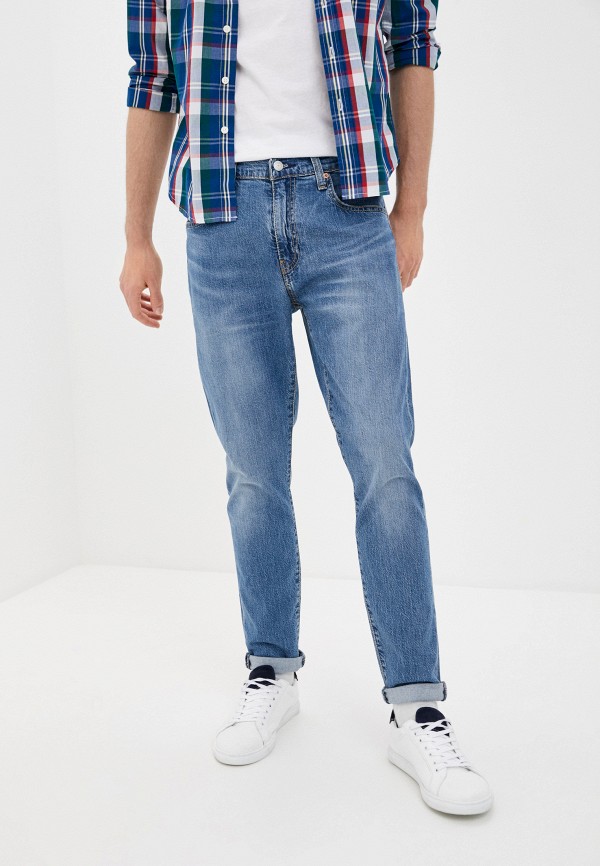 фото Джинсы levi's®