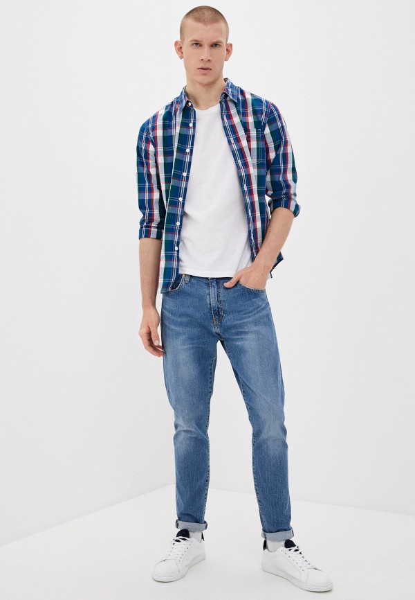 фото Джинсы levi's®