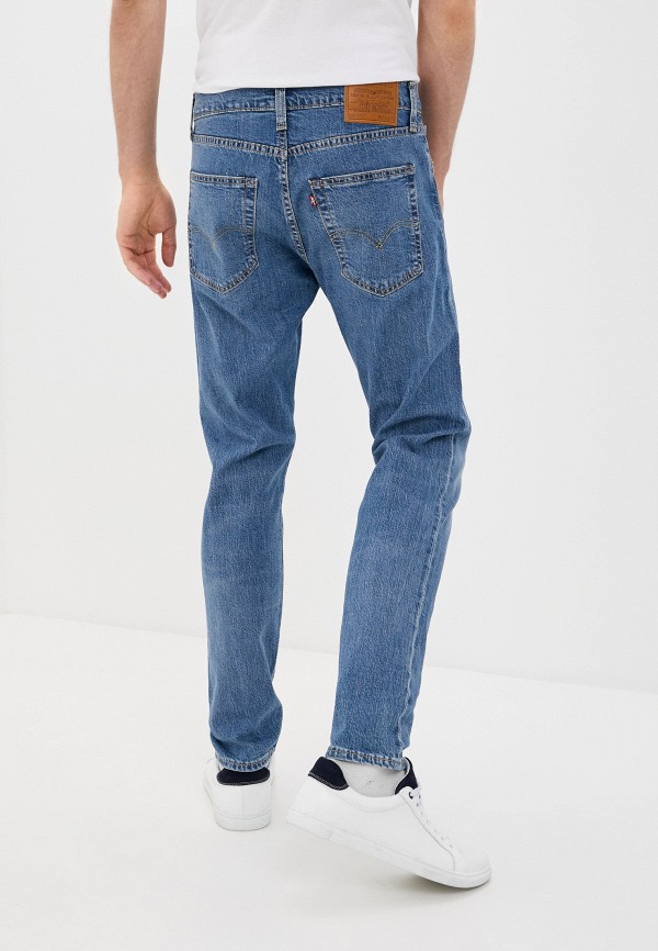 фото Джинсы levi's®