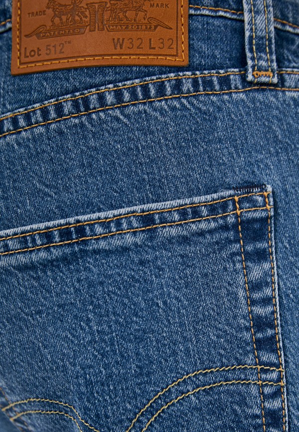 фото Джинсы levi's®