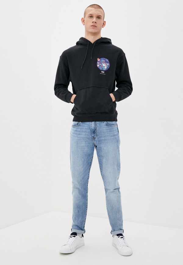 фото Джинсы levi's®