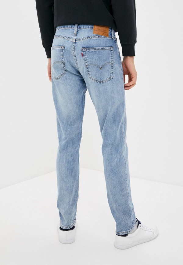 фото Джинсы levi's®
