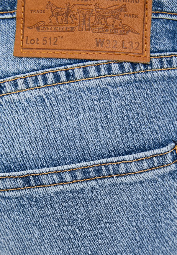 фото Джинсы levi's®