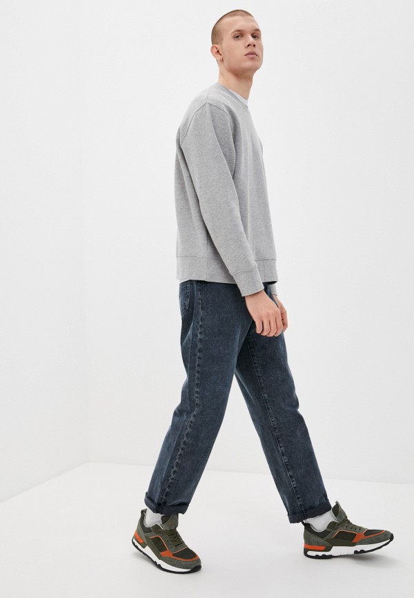 фото Джинсы levi's®