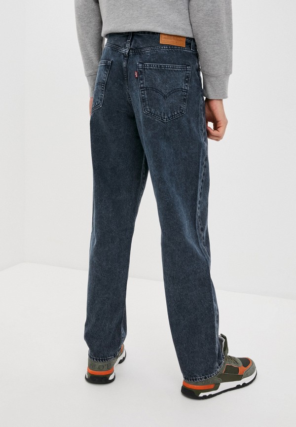 фото Джинсы levi's®