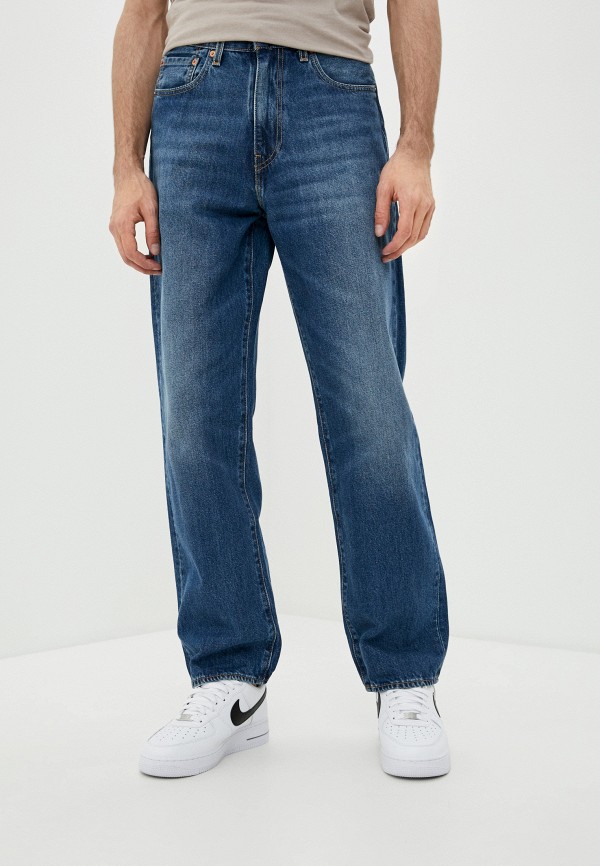 фото Джинсы levi's®