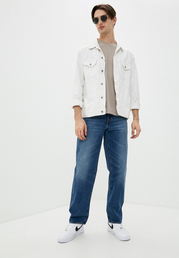 фото Джинсы levi's®