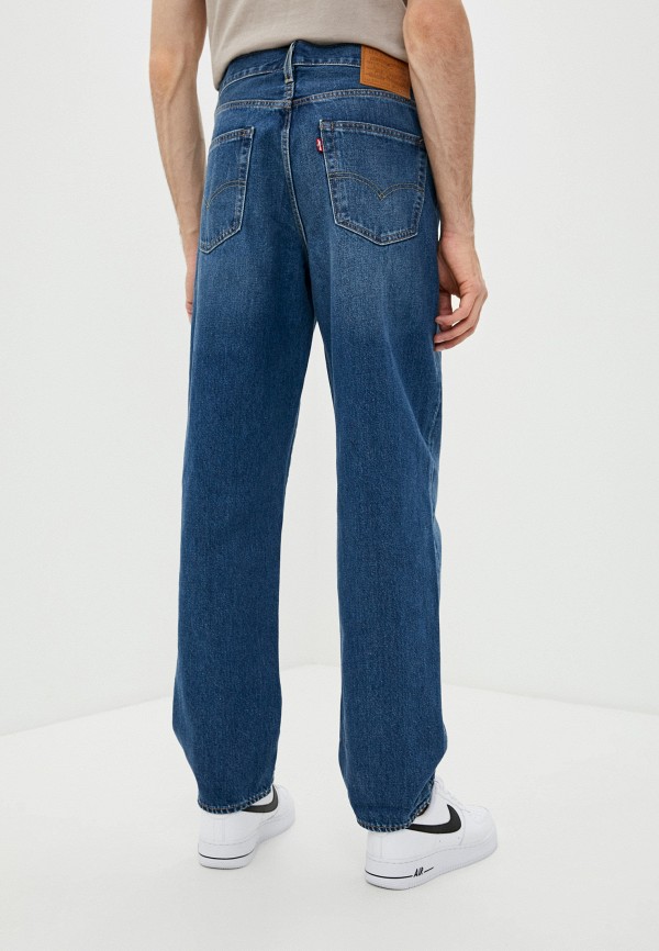 фото Джинсы levi's®