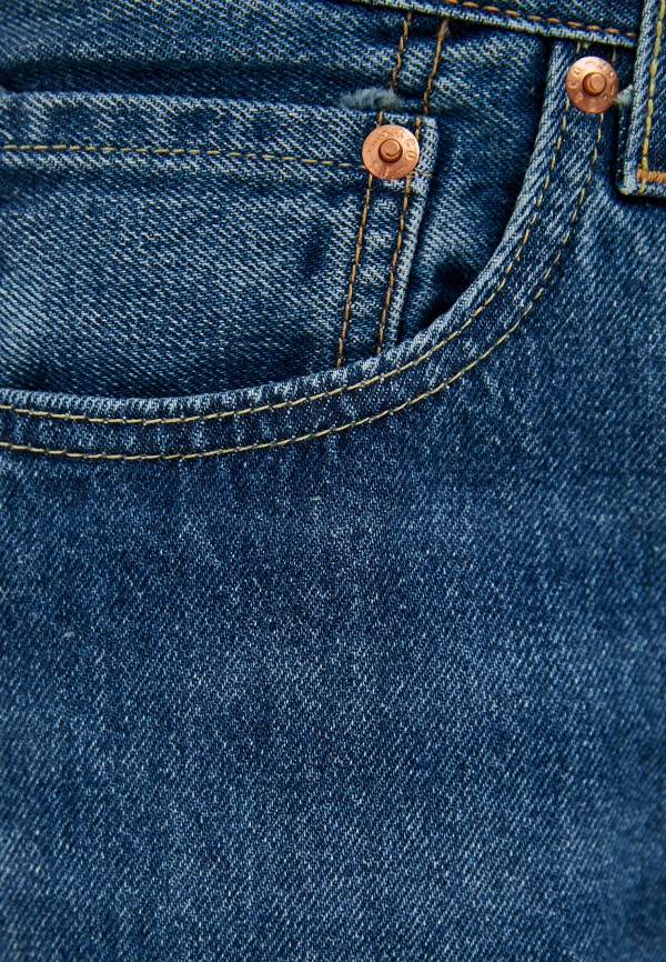 фото Джинсы levi's®