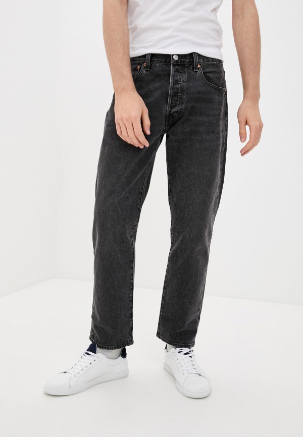 

Джинсы Levi's®, Серый, Stay loose Denim