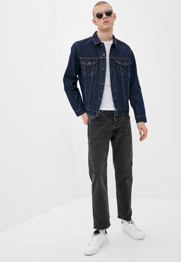 фото Джинсы levi's®