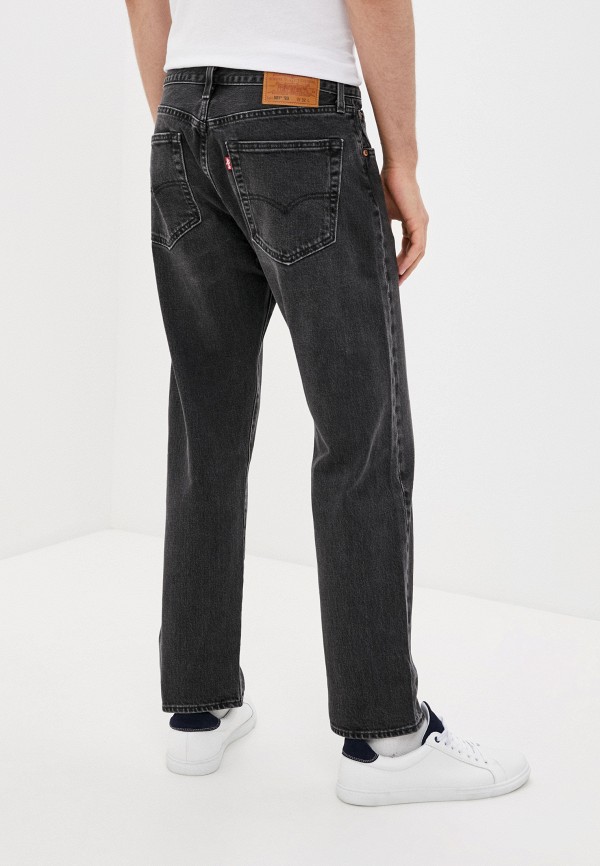 фото Джинсы levi's®