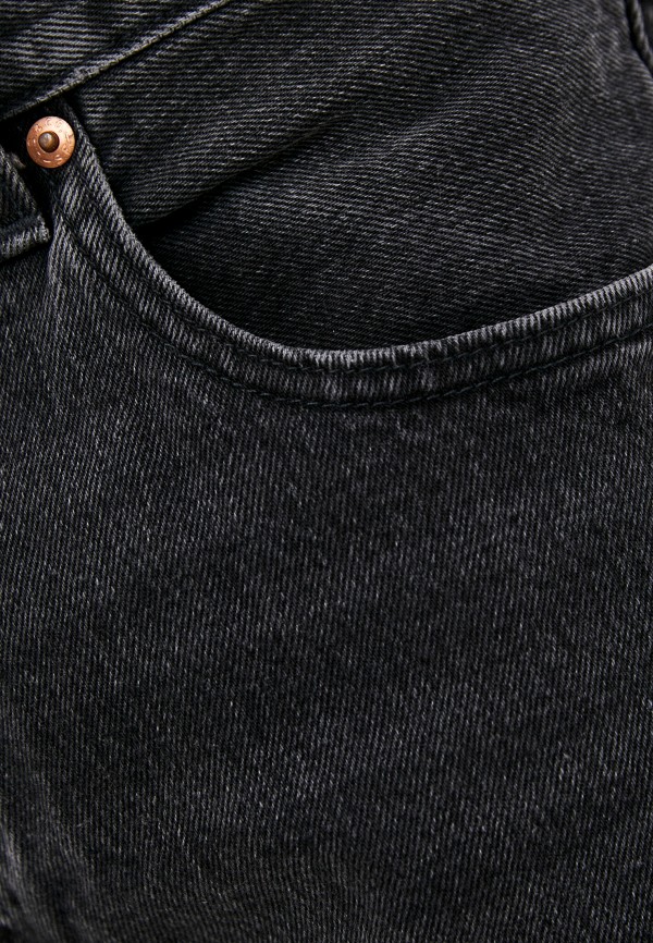 фото Джинсы levi's®