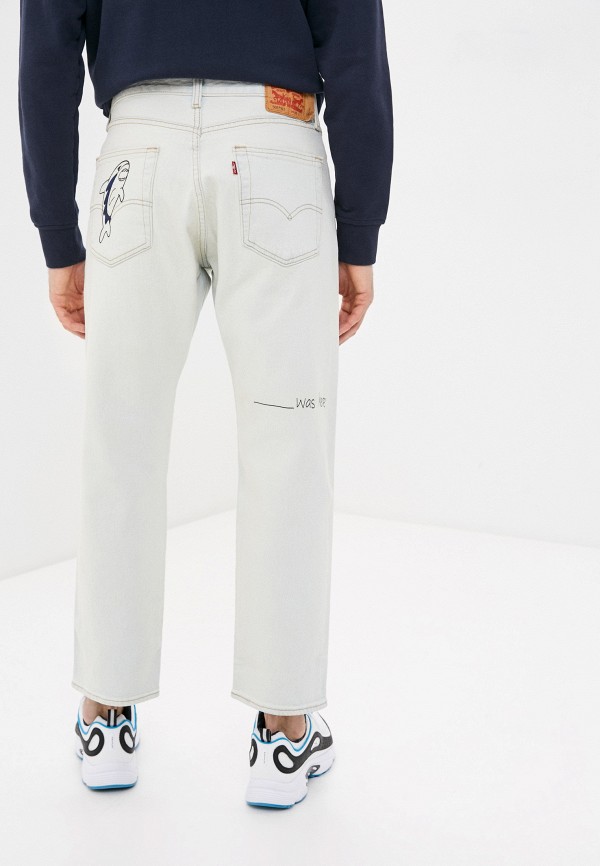 фото Джинсы levi's®