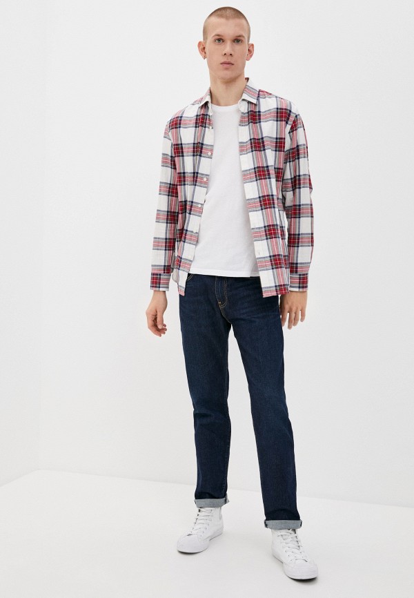 фото Джинсы levi's®