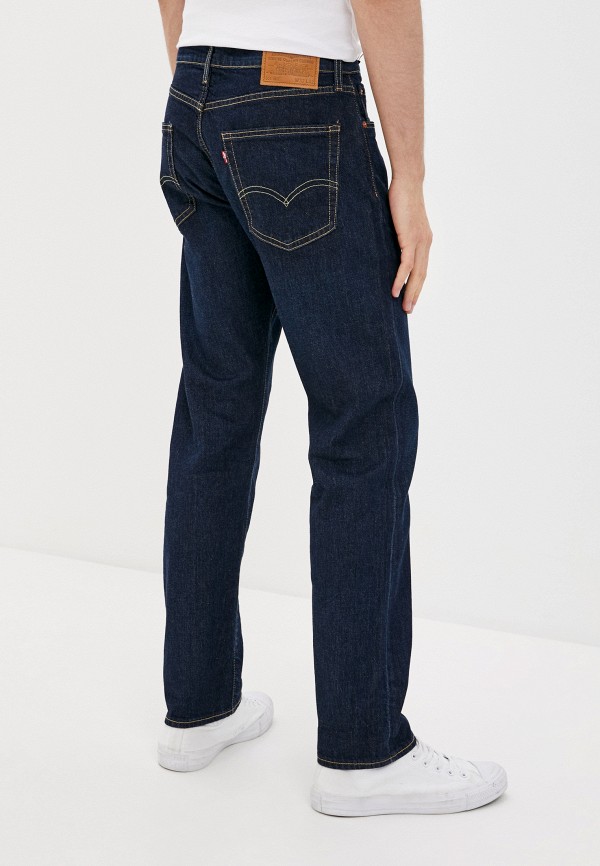 фото Джинсы levi's®