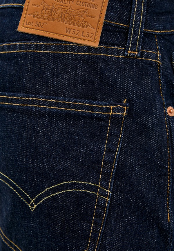 фото Джинсы levi's®