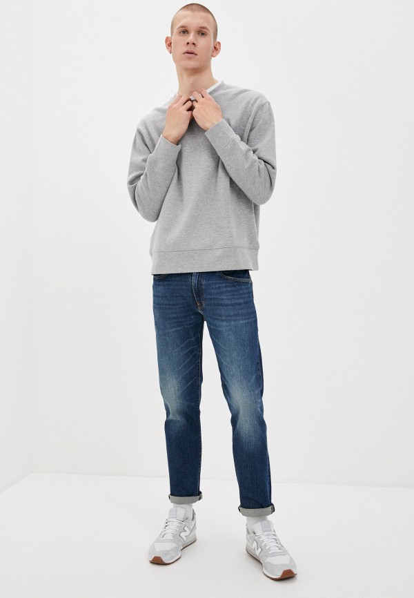 фото Джинсы levi's®