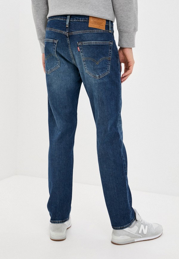 фото Джинсы levi's®