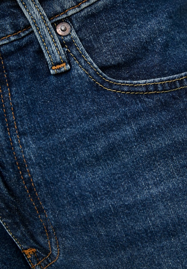 фото Джинсы levi's®