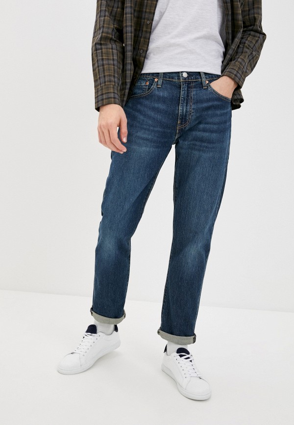 фото Джинсы levi's®
