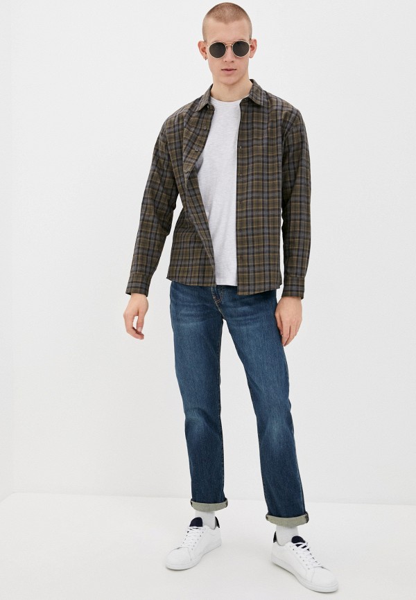 фото Джинсы levi's®