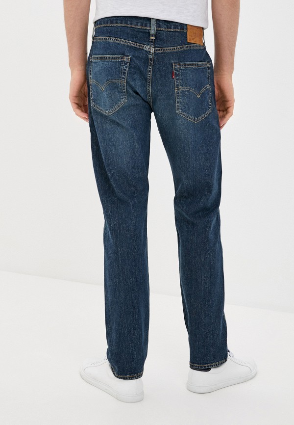 фото Джинсы levi's®