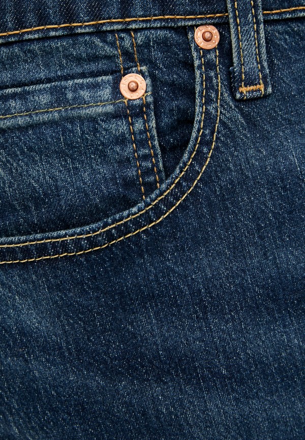 фото Джинсы levi's®