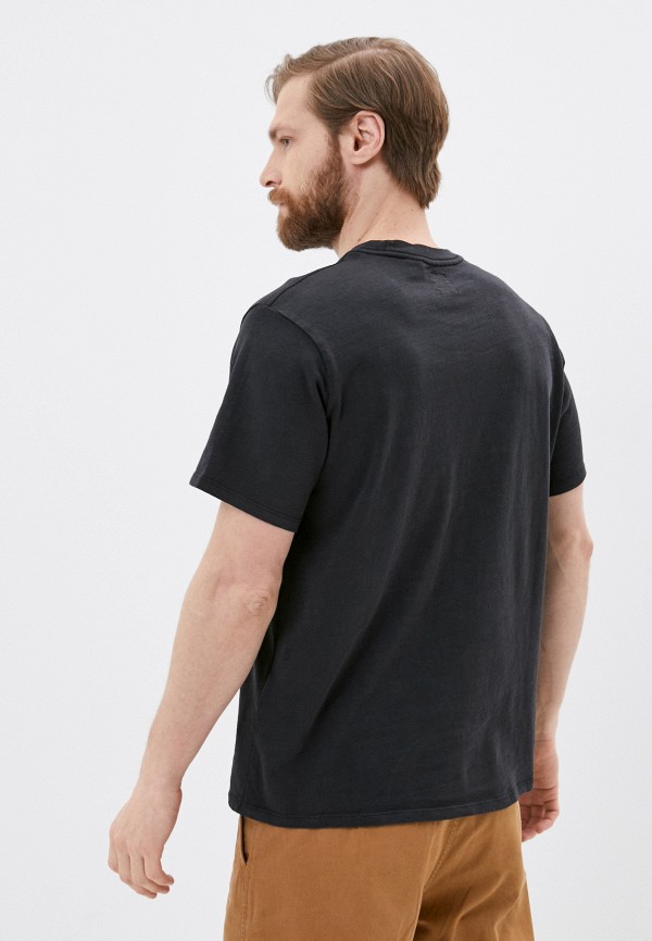 фото Футболка levi's®