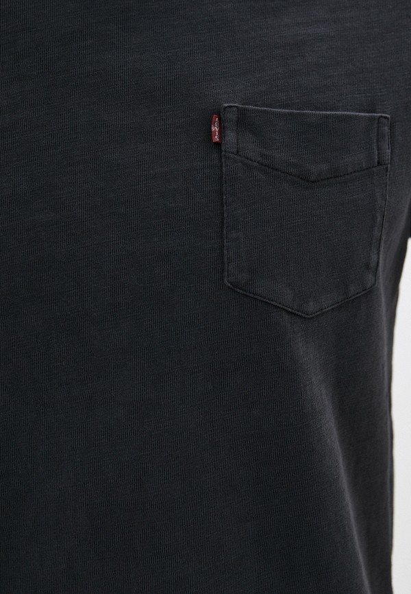 фото Футболка levi's®