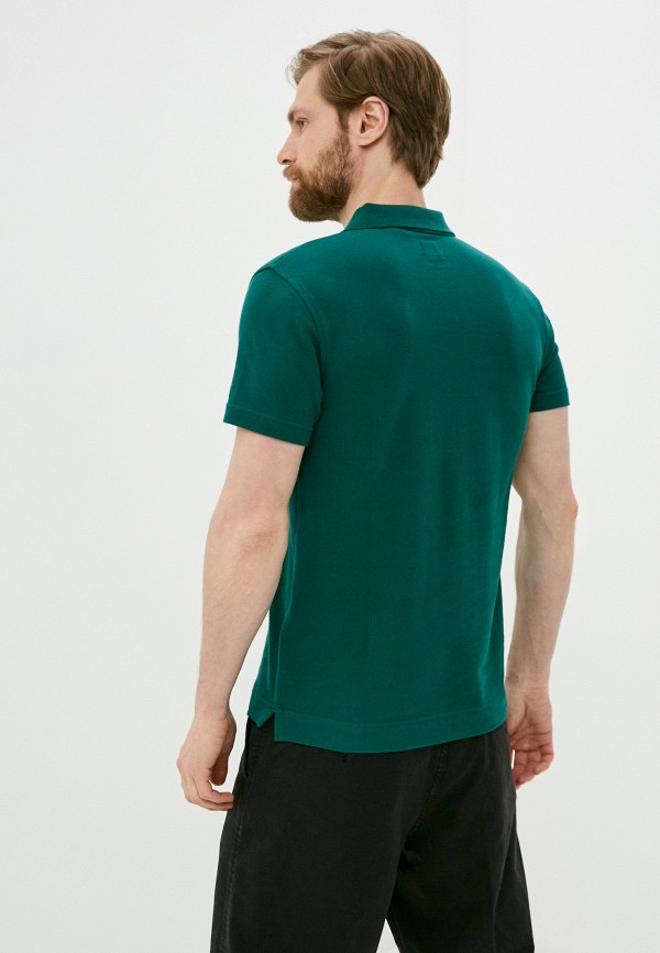 фото Поло levi's®