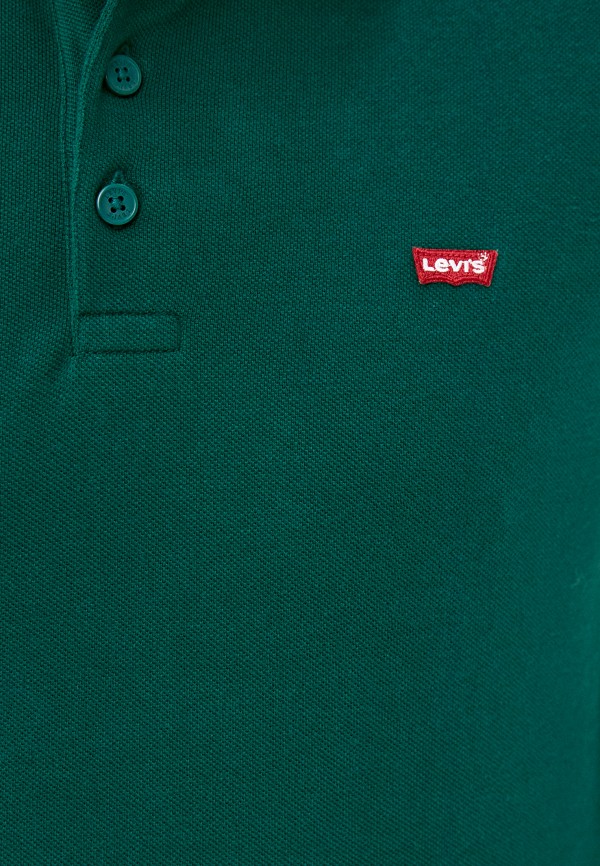 фото Поло levi's®