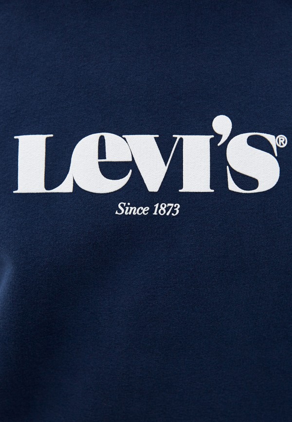 фото Худи levi's®