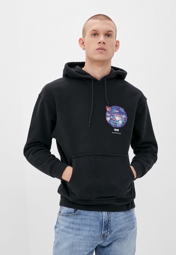 фото Худи levi's®
