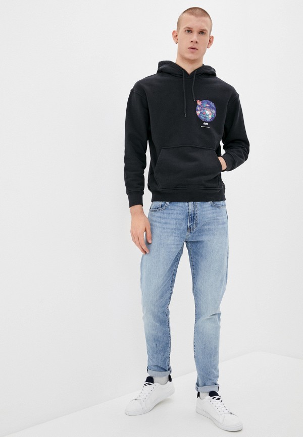 фото Худи levi's®