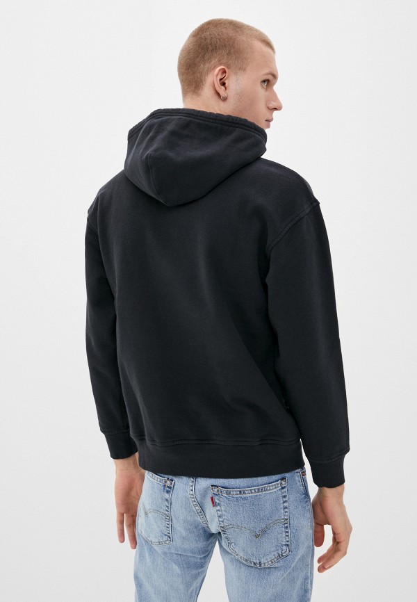 фото Худи levi's®