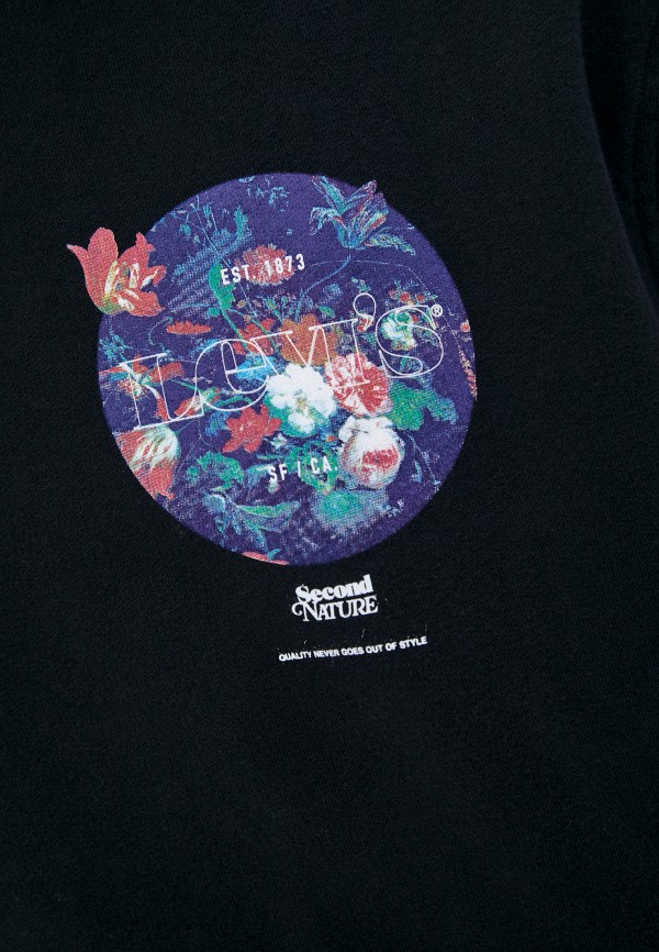 фото Худи levi's®